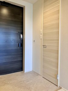 シャーメゾン菊陽　＊＊ A0301号-10