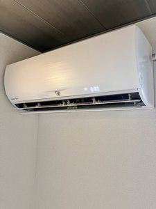 シャーメゾン菊陽　＊＊ A0301号-11