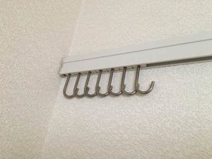 シャーメゾン牧山 ** A0201号-9