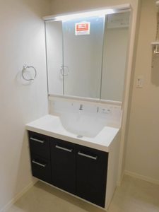 シャーメゾン大龍Ⅰ棟 A0102号-5