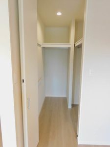 シャーメゾン大龍Ⅰ棟 A0102号-14