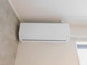 シャーメゾン大龍Ⅰ棟 A0301号-13