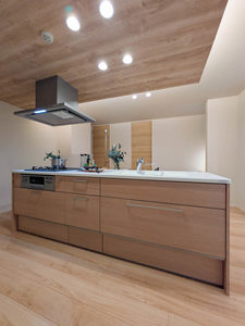 シャーメゾン日赤通り　＊＊ A0201号-7