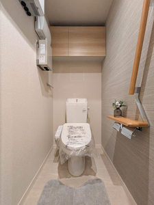 シャーメゾン日赤通り　＊＊ A0201号-9