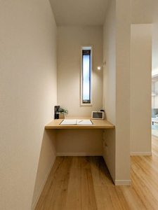 シャーメゾン日赤通り　＊＊ A0201号-10