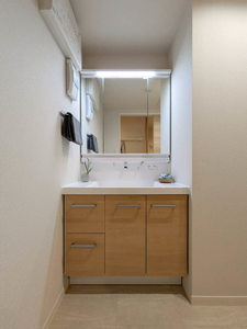 シャーメゾン日赤通り　＊＊ A0201号-12