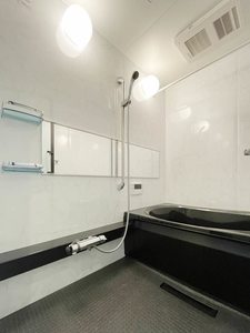 シャーメゾン日赤通り　＊＊ A0401号-4