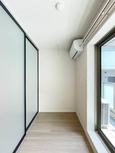 シャーメゾン日赤通り　＊＊ A0401号-7