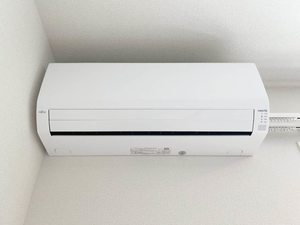 シャーメゾン日赤通り　＊＊ A0401号-11