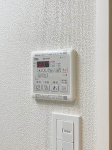シャーメゾン日赤通り　＊＊ A0401号-12