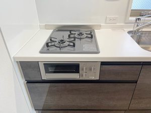 シャーメゾン日赤通り　＊＊ A0401号-13