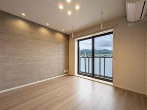 シャーメゾンＳｕｓｅｎｊｉ　＊＊ A0301号-2