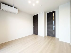 シャーメゾンＳｕｓｅｎｊｉ　＊＊ A0301号-3