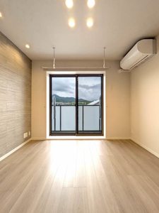 シャーメゾンＳｕｓｅｎｊｉ　＊＊ A0301号-4