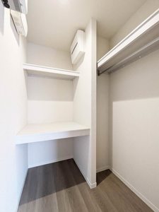 シャーメゾンＳｕｓｅｎｊｉ　＊＊ A0301号-5