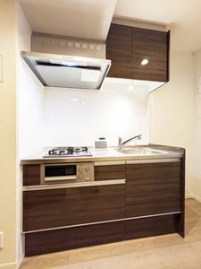 シャーメゾンＳｕｓｅｎｊｉ　＊＊ A0301号-6