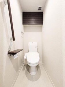 シャーメゾンＳｕｓｅｎｊｉ　＊＊ A0301号-7