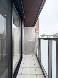 シャーメゾンＳｕｓｅｎｊｉ　＊＊ A0301号-8