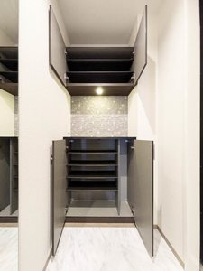 シャーメゾンＳｕｓｅｎｊｉ　＊＊ A0301号-9