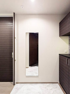 シャーメゾンＳｕｓｅｎｊｉ　＊＊ A0301号-10