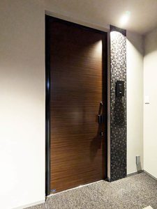 シャーメゾンＳｕｓｅｎｊｉ　＊＊ A0301号-11