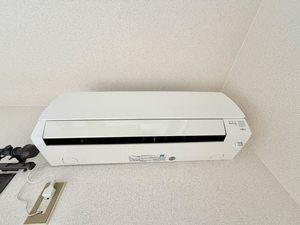 グラーベンハイツ　　Ｂ棟 B0201号-9