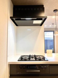 シャーメゾンプレミアス大津 A0101号-8
