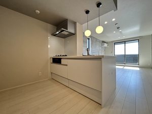 シャーメゾンプレミアス大津　＊＊ A0302号-4