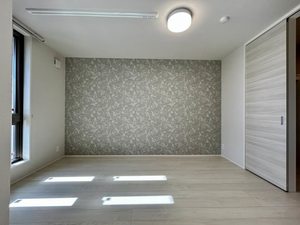 シャーメゾンプレミアス大津　＊＊ A0302号-8