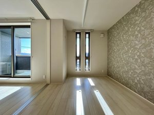 シャーメゾンプレミアス大津　＊＊ A0302号-9