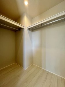 シャーメゾンプレミアス大津　＊＊ A0302号-10