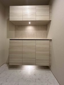 シャーメゾンプレミアス大津　＊＊ A0302号-11