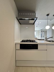 シャーメゾンプレミアス大津　＊＊ A0302号-12