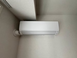 ロイヤルシャーメゾン高松 A0101号-4