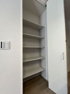 ロイヤルシャーメゾン高松 A0101号-11
