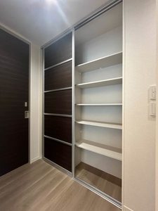 ロイヤルシャーメゾン高松 A0101号-12