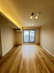 アトリエールＫ A0201号-2