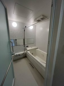 アトリエールＫ A0201号-4