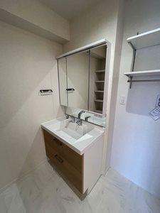 アトリエールＫ A0201号-5