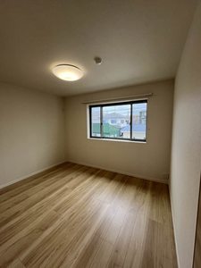 アトリエールＫ A0201号-6