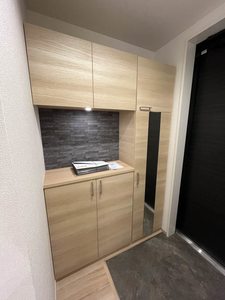 アトリエールＫ A0201号-7