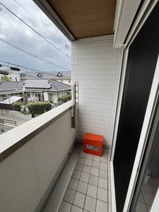 アトリエールＫ A0201号-8