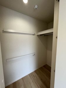 アトリエールＫ A0201号-9