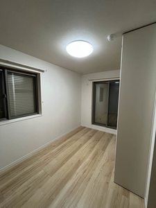 アトリエールＫ A0201号-10