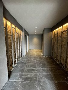 アトリエールＫ A0201号-12