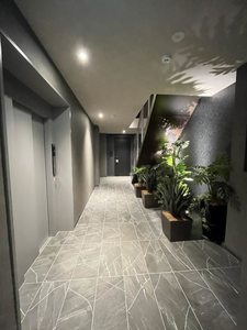 アトリエールＫ A0201号-13