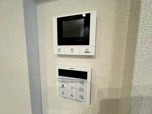 シャーメゾンＲＯＯＸ　＊＊ A0101号-7