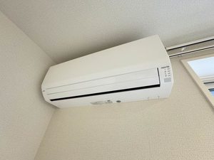 シャーメゾンＲＯＯＸ　＊＊ A0101号-8