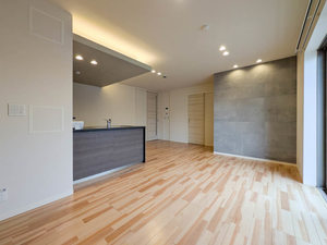 グランドシャーメゾン月出　＊＊ A0102号-2