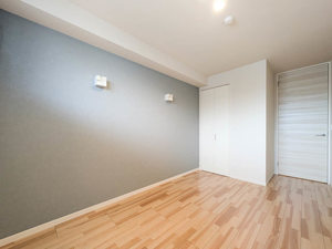 グランドシャーメゾン月出　＊＊ A0102号-4